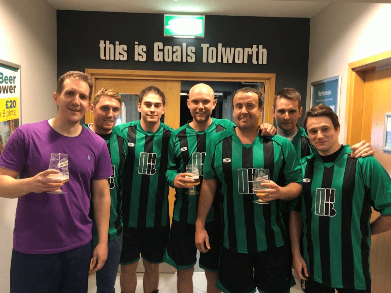 storage/images/football-min (1).webp